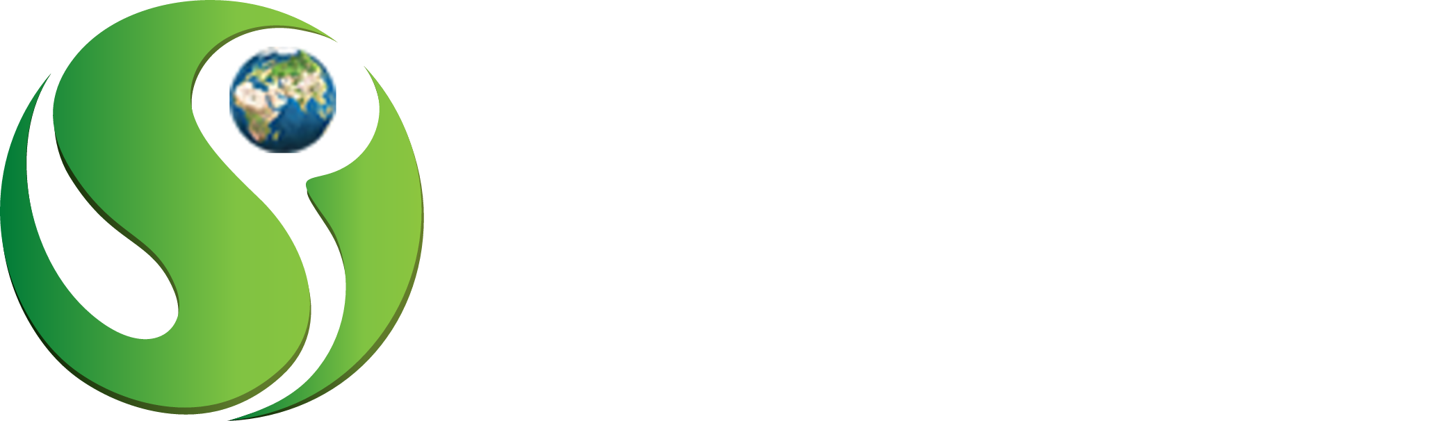 Signature Global Residences-